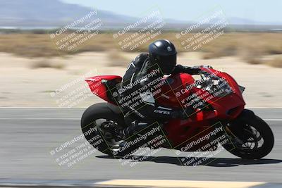 media/Sep-13-2025-2WTD (Sat) [[fb48f02c95]]/B Group/Session 4 (Turn 16 Inside)/
